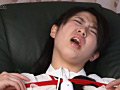 画像0092
