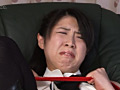 画像0093
