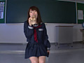 Digest Image 48