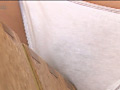 画像0087
