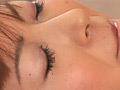 Digest Image 22