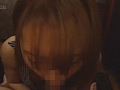 画像0104