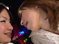 画像0023