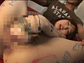 画像0078