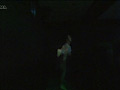 画像0073