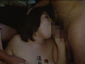 画像0100