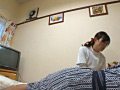 画像0031
