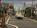 画像0014