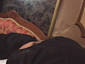 画像0069