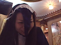 画像0084