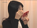 画像0091