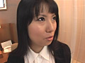 画像0092