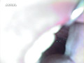 画像0068