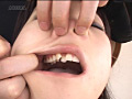 画像0090