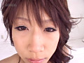 画像0123