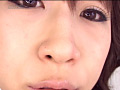 画像0131