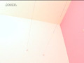 画像0054