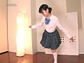 画像0057