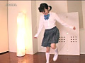 画像0061