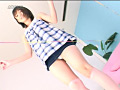画像0067
