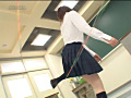 画像0087