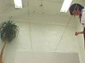 画像0099