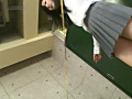 画像0103