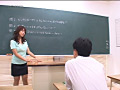 画像0045