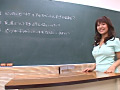 画像0046