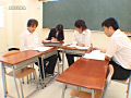 画像0075
