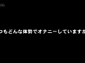 画像0071