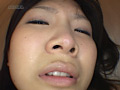 画像0059