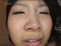 画像0060