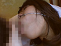 画像0059
