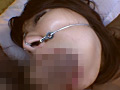 画像0062