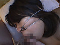 画像0066