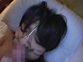 画像0068