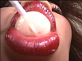 [aroma-0439] 完熟エロたらこ唇コレクションのキャプチャ画像 7