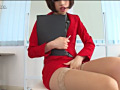 画像0052