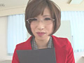 画像0072
