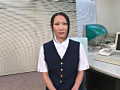 画像0088