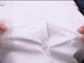 画像0091