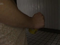画像0101