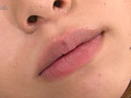 画像0076