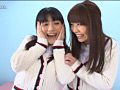 画像0026