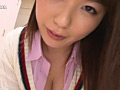画像0085