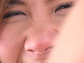 画像0068