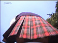 画像0038