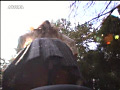画像0073