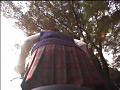 画像0081